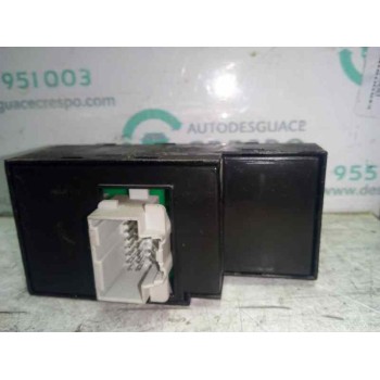 MANDO RETROVISOR EQ8C21  - miniatura 2