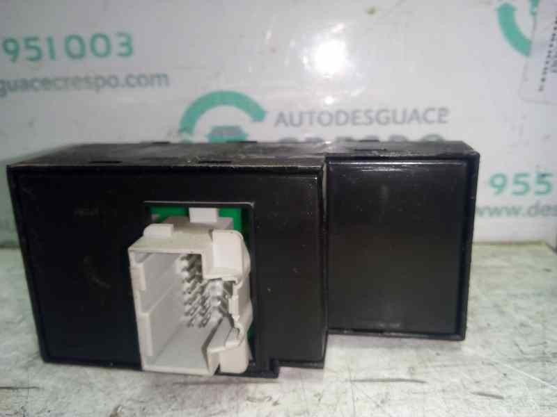 MANDO RETROVISOR EQ8C21  - imagen 2