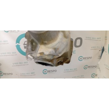 DIFERENCIAL TRASERO 8643137  - miniatura 2