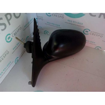 RETROVISOR IZQUIERDO  - miniatura 2