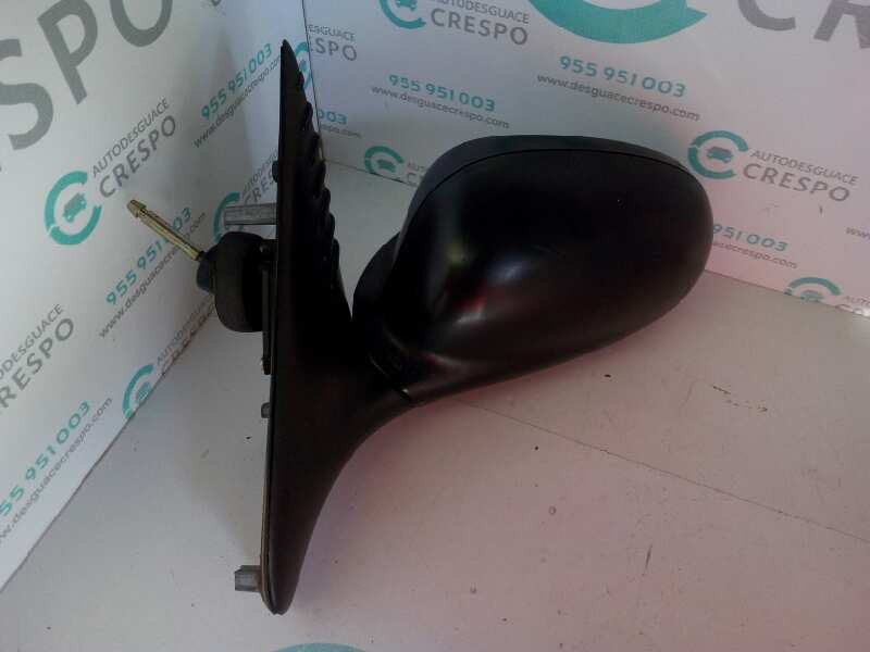 RETROVISOR IZQUIERDO  - imagen 2