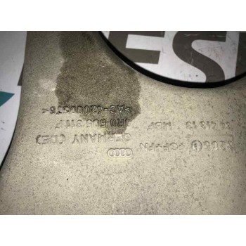 BRAZO SUSPENSION INFERIOR TRASERO IZQUIERDO 8R0505311F  - miniatura 3