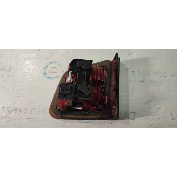 PILOTO TRASERO IZQUIERDO INTERIOR 9687583080  - miniatura 2