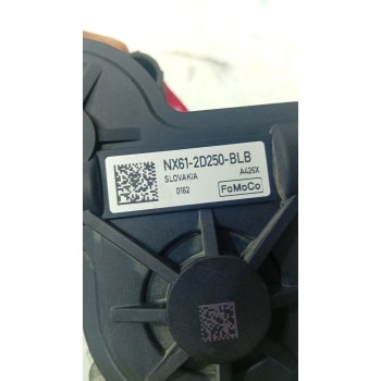 PINZA DE FRENO TRASERA DERECHA NX612D250BLB  - miniatura 4