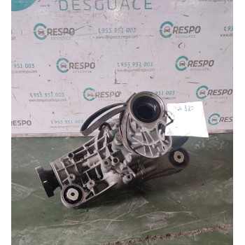 DIFERENCIAL DELANTERO 4460310030 