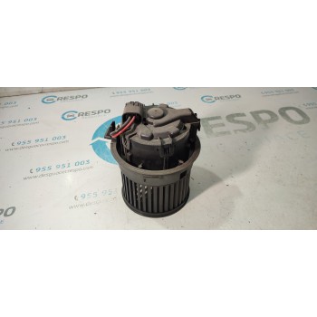 VENTILADOR CALEFACCION T1013140A  - miniatura 1