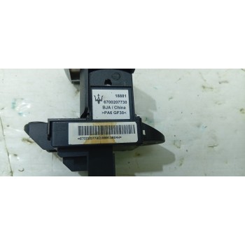 FRENO DE MANO ELECTRICO 6700207730  - miniatura 2