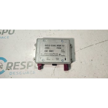 MODULO ELECTRONICO 8E0035456D 