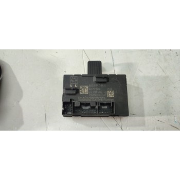 MODULO ELECTRONICO 8K0959795G 