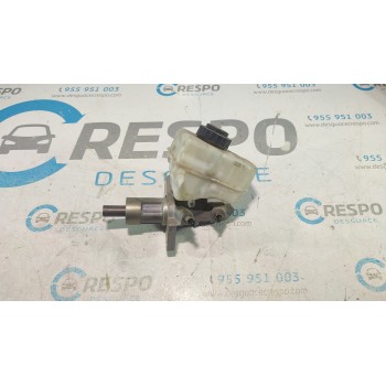 BOMBA FRENO 1K1611301D  - miniatura 2