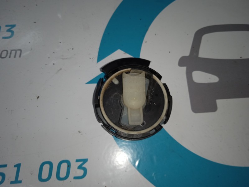 SENSOR 3Q0959354  - imagen 1