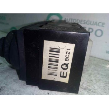 MANDO RETROVISOR EQ8C21  - miniatura 3