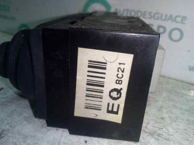 MANDO RETROVISOR EQ8C21  - imagen 3