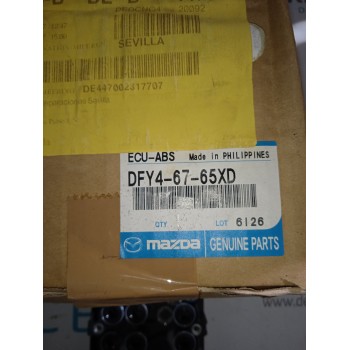 ABS DJY6437A0  - miniatura 3