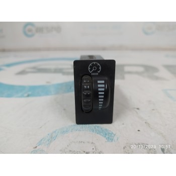 INTERRUPTOR  - miniatura 1