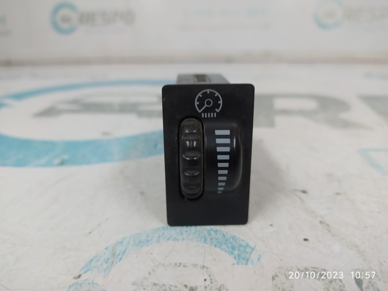 INTERRUPTOR  - imagen 1