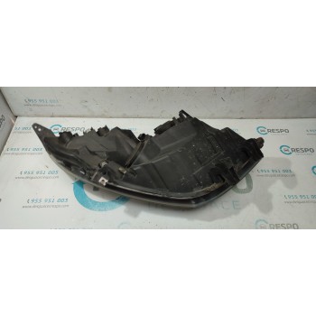 FARO IZQUIERDO 260600023R  - miniatura 3