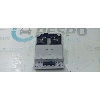 LUZ INTERIOR 5G0868837  - miniatura 2