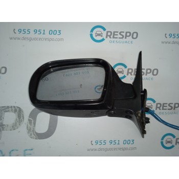 RETROVISOR IZQUIERDO 74432303 