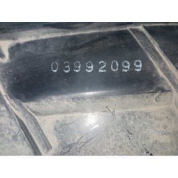 FARO DERECHO 084411168R  - miniatura 5