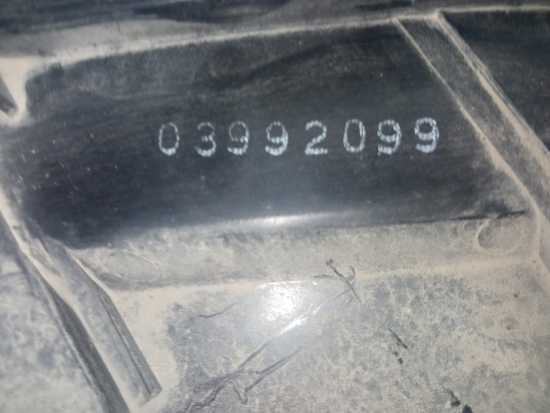 FARO DERECHO 084411168R  - imagen 5