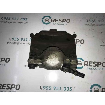 PINZA DE FRENO DELANTERA DERECHA 8R0106P  - miniatura 1