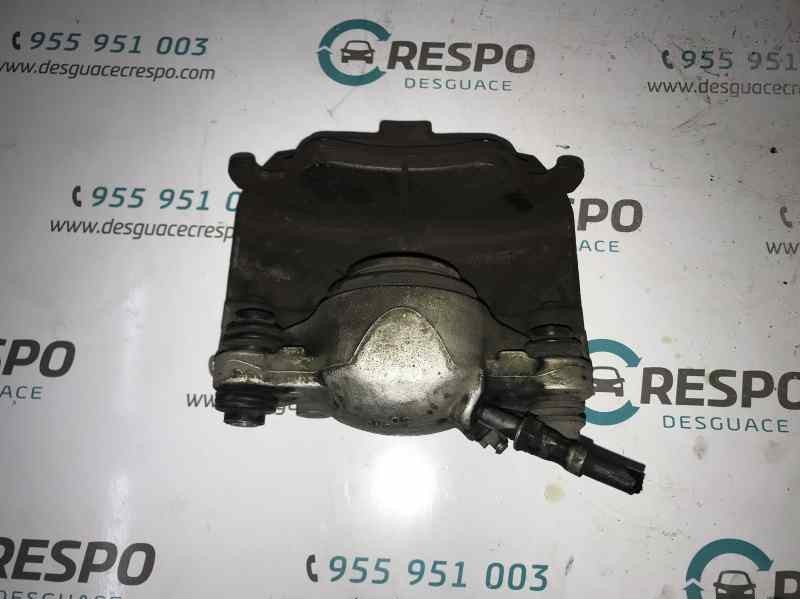 PINZA DE FRENO DELANTERA DERECHA 8R0106P  - imagen 1