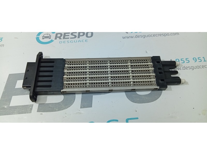 RESISTENCIA CALEFACCION A52103100  - imagen 1