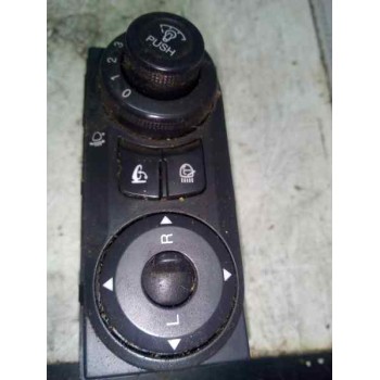 MANDO RETROVISOR EQ8C21  - miniatura 4