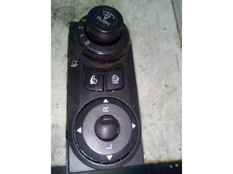 MANDO RETROVISOR EQ8C21  - imagen 4