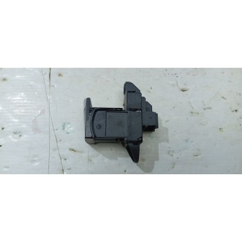 FRENO DE MANO ELECTRICO 6700207730  - miniatura 3