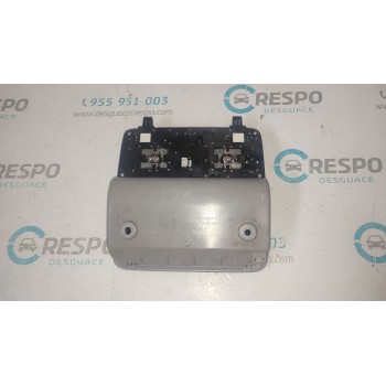 LUZ INTERIOR 92800C7XXX  - miniatura 2