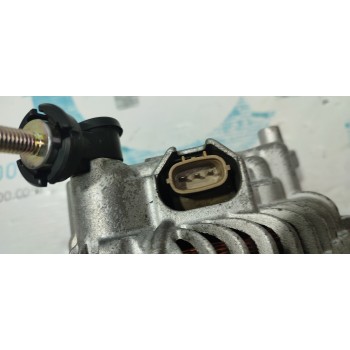 ALTERNADOR 23100EB31A  - miniatura 3