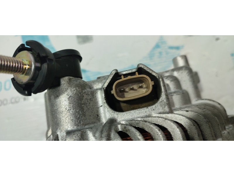 ALTERNADOR 23100EB31A  - imagen 3