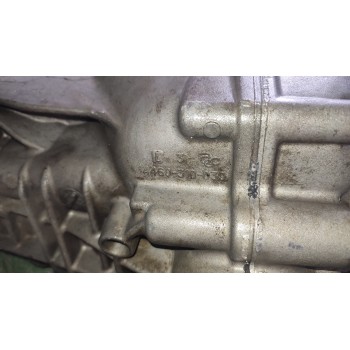 DIFERENCIAL DELANTERO 4460310030  - miniatura 2