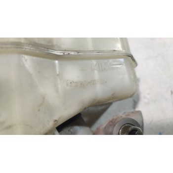 BOMBA FRENO 1K1611301D  - miniatura 3