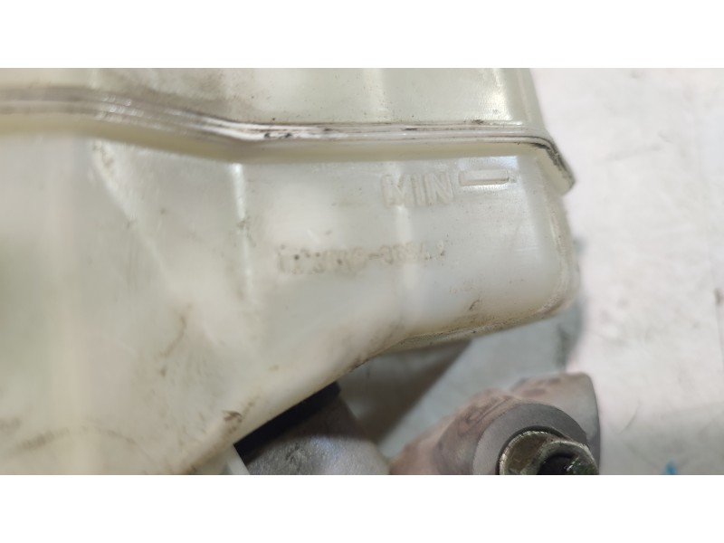 BOMBA FRENO 1K1611301D  - imagen 3