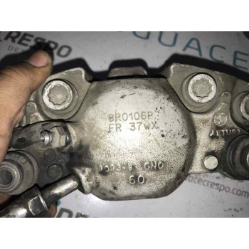 PINZA DE FRENO DELANTERA DERECHA 8R0106P  - miniatura 2