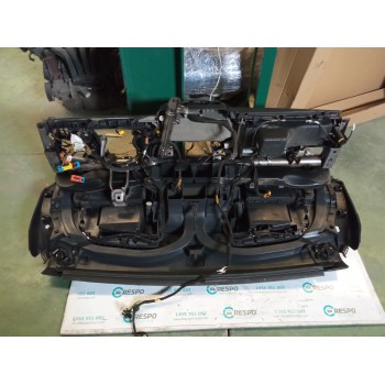 KIT AIRBAG  - miniatura 2