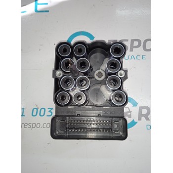 ABS DJY6437A0  - miniatura 4