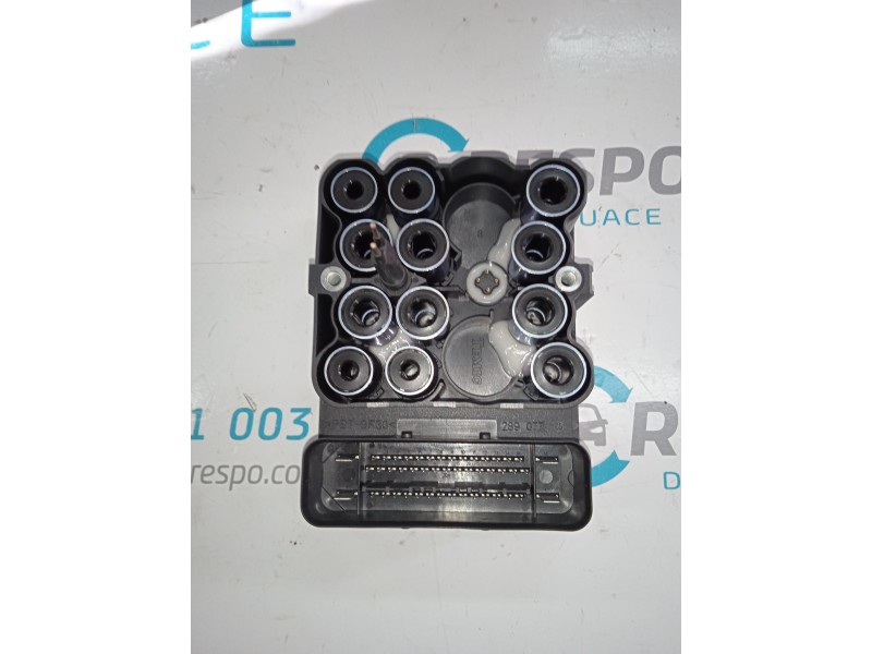 ABS DJY6437A0  - imagen 4