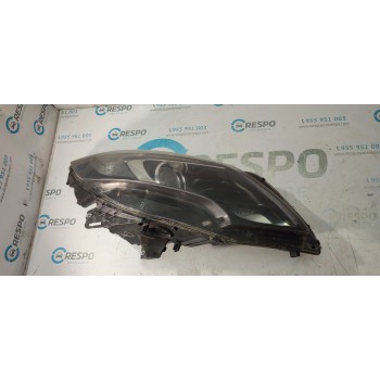 FARO DERECHO 13399859 