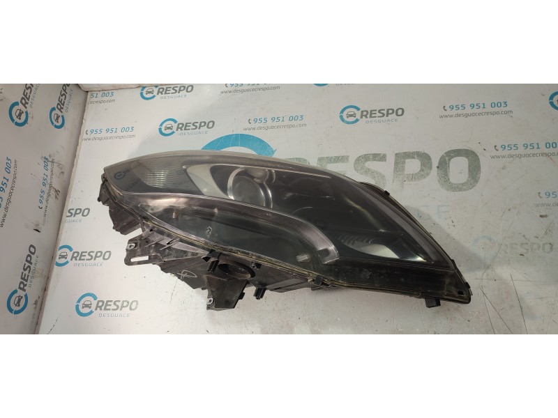 FARO DERECHO 13399859  - imagen 1