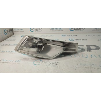 FARO ANTINIEBLA DERECHO 27156200 