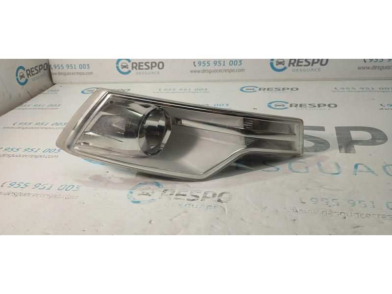 FARO ANTINIEBLA DERECHO 27156200  - imagen 1