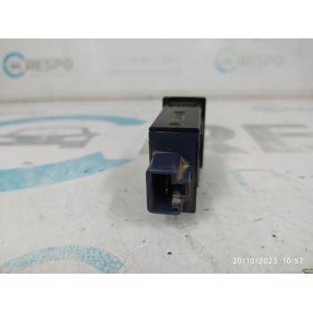 INTERRUPTOR  - miniatura 2