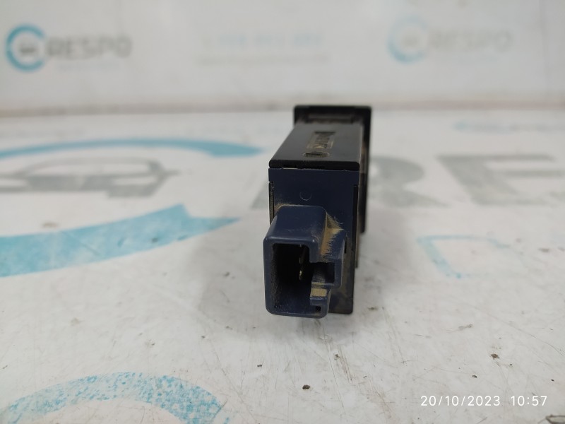 INTERRUPTOR  - imagen 2