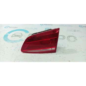 PILOTO TRASERO DERECHO INTERIOR 3AF945094K 