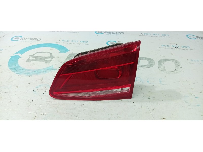 PILOTO TRASERO DERECHO INTERIOR 3AF945094K  - imagen 1