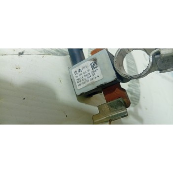 CABLEADO ELECTRICO 9836652480  - miniatura 2